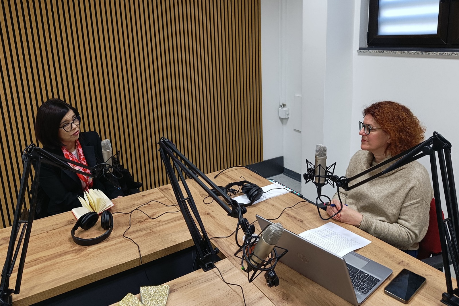 Buhač za FR: Nemamo ured za borbu protiv korupcije zbog intervencija nekih međunarodnih organizacija